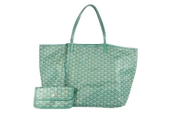 サンルイPM・GMを長く使うためのお手入れと保管方法