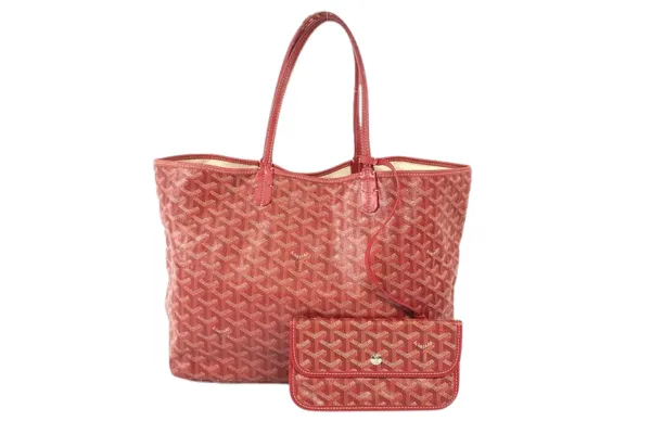 2026年最新版｜PMとGMの価格・購入方法の違い