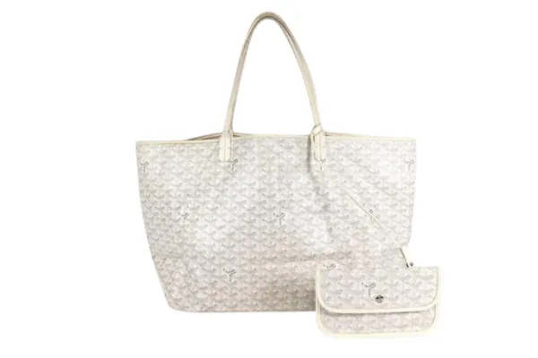 PM・GMはどっちが高く売れる？