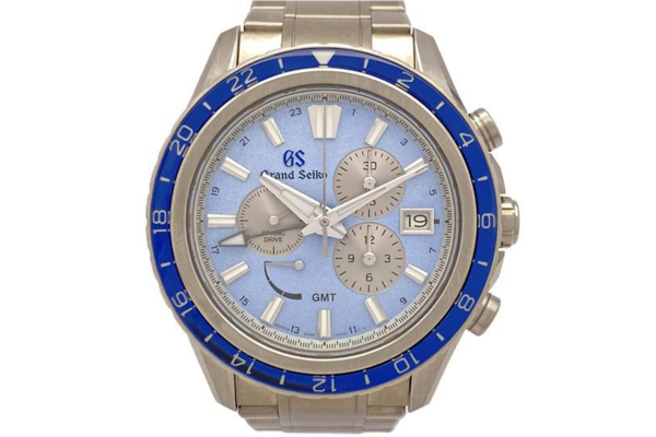 グランドセイコーを購入して満足度を高める方法