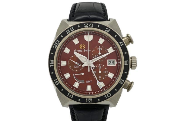 グランドセイコーで後悔しないためのよくある質問