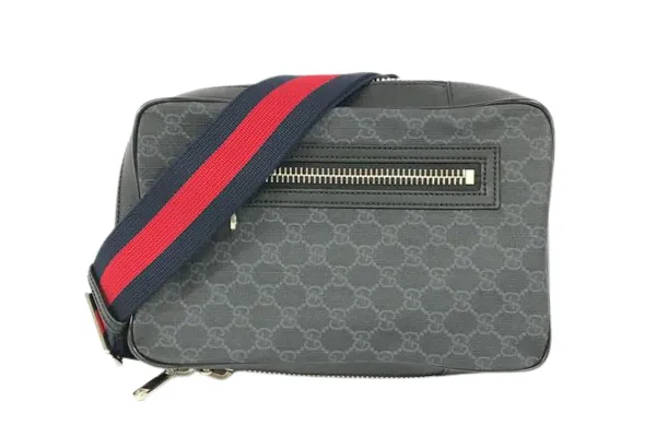 グッチとはどんなブランド？