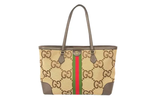 グッチの年齢層に関するよくある質問