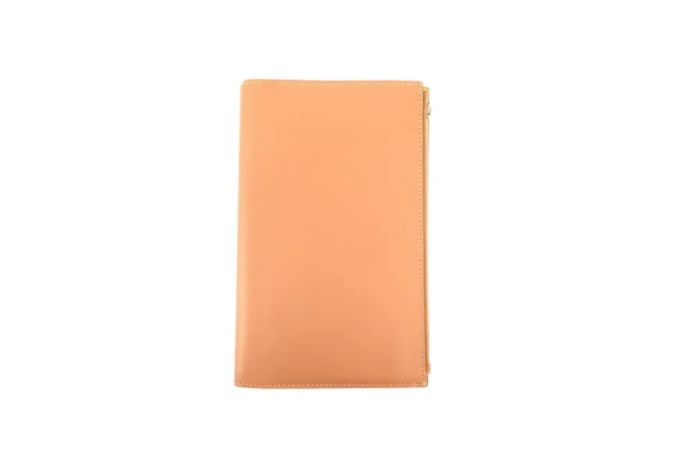 EA Zip