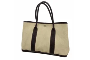 Toile H