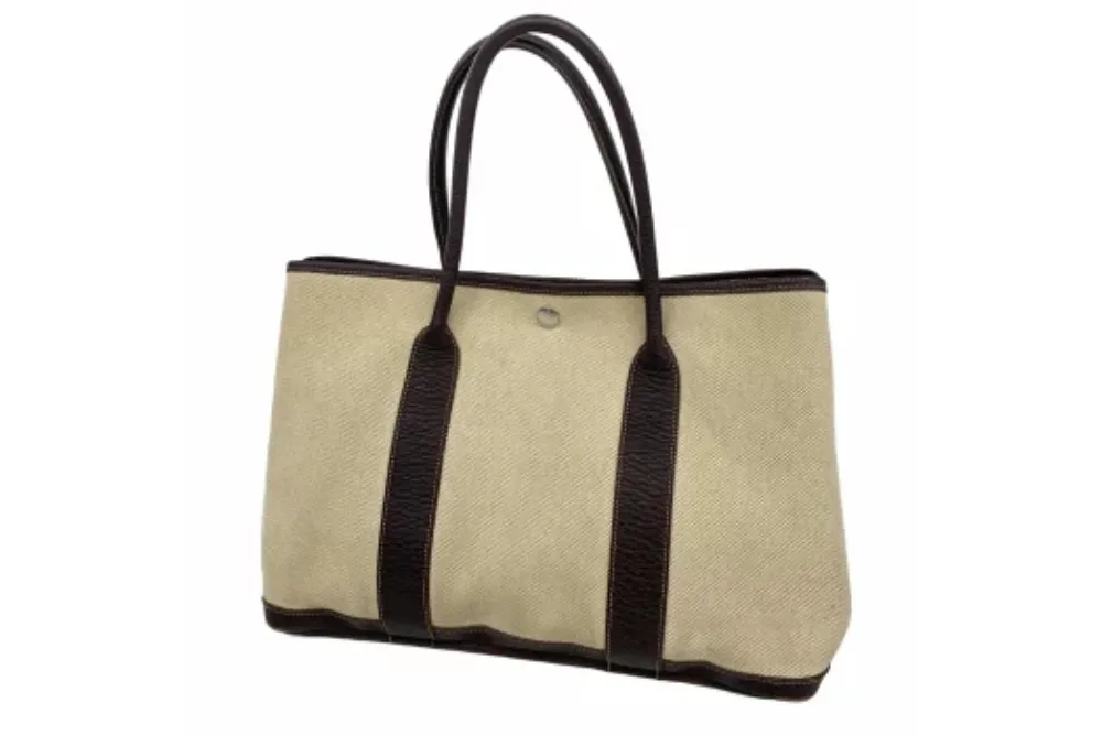 Toile H