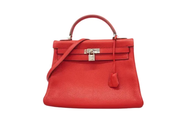 エルメスとはどんなブランド？