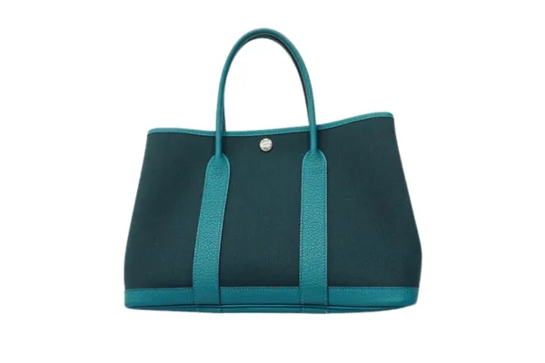 エルメスの年齢層に関するよくある質問