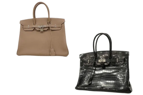 人気カラー＆素材の選び方｜最新の傾向も解説