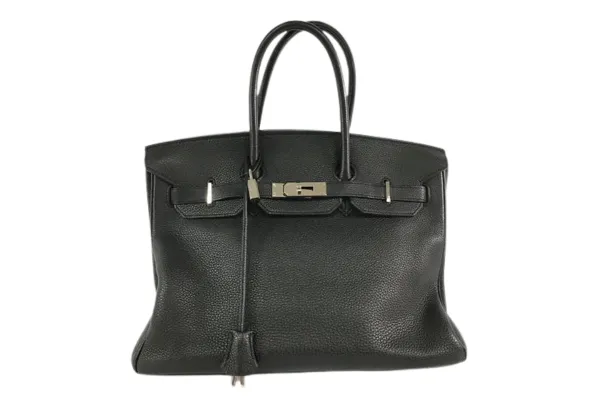 失敗しない購入・売却のために｜本物の見分け方と高価買取のコツ