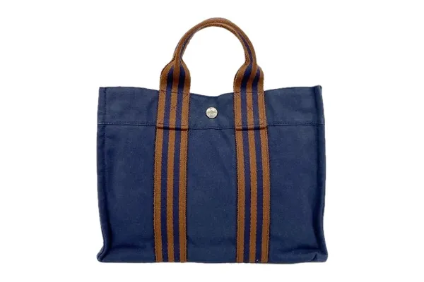 なぜ廃盤になったのか？フールトゥの廃盤理由と背景