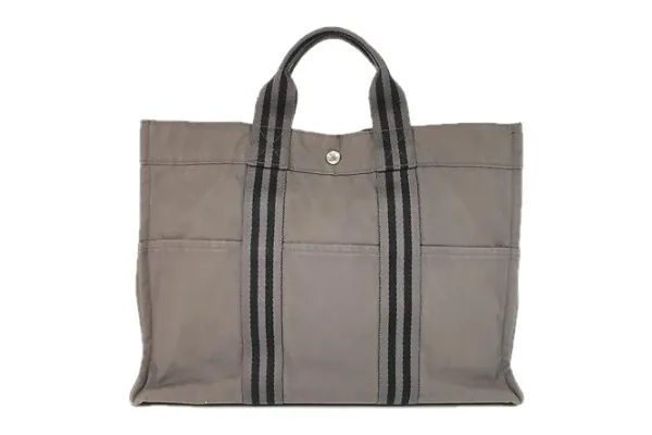 中古価格の相場感（サイズ別・状態別）