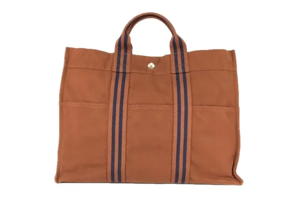 購入・売却前に気をつけたい真贋ポイント