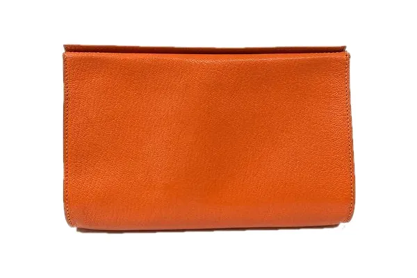 エルメスのクラッチバッグ・フラットポーチに関するよくある質問