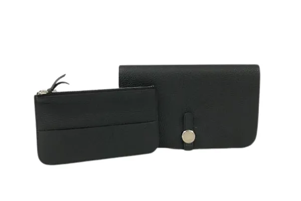 エルメスのドゴンの歴史