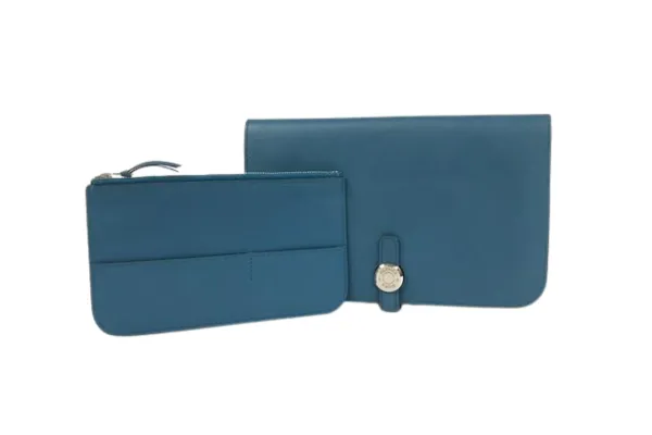 ドゴンに使われている素材一覧