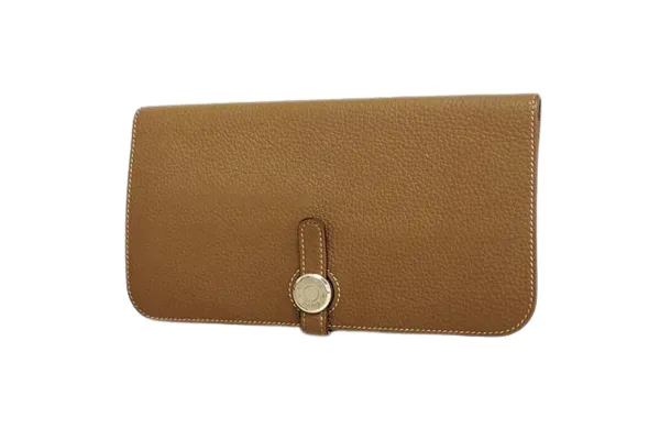 ドゴンのカラーバリエーション