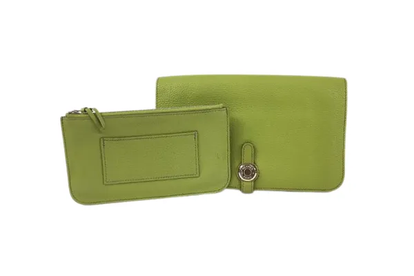 ドゴンが使いにくいと言われる理由