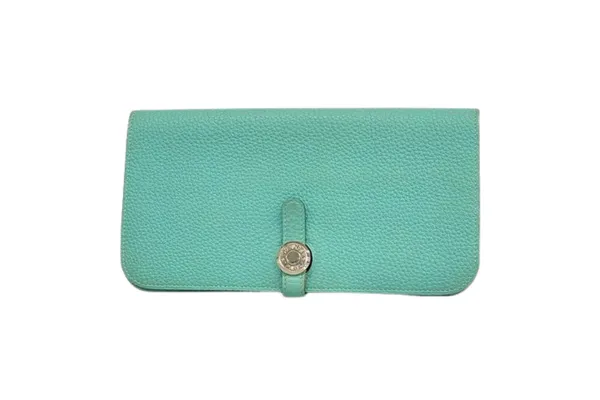 ドゴンの選び方