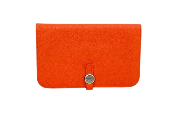 ドゴンのメンテナンス方法