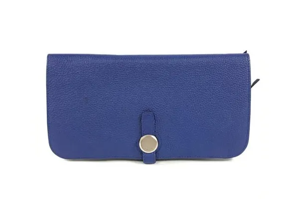 エルメスのドゴンに関するよくある質問