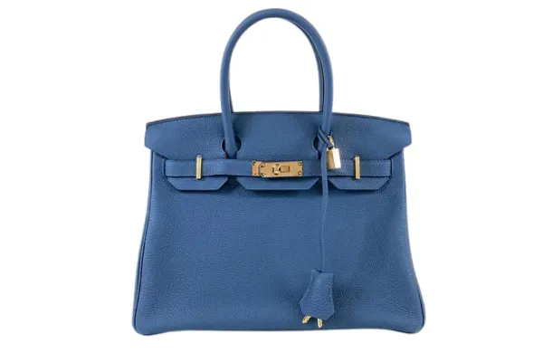 牛革（カーフスキン）の種類と特徴