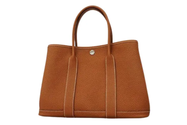 水牛革（ブッフル）の種類と特徴