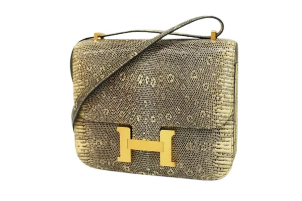 リザードナチュラ（オンブレ）