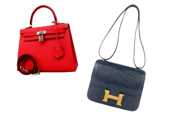 素材選びのポイント