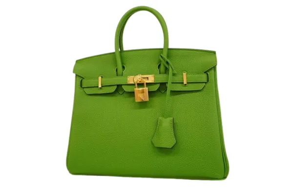 エルメスの素材に関するよくある質問