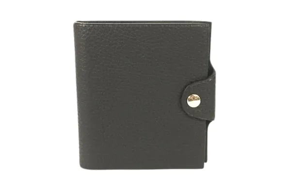 エルメス手帳カバーを高く売るためのポイント