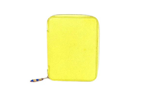 エルメス手帳カバーに関するよくある質問