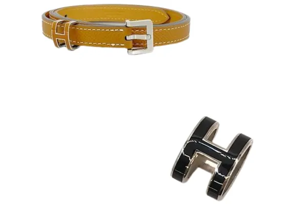 エルメスのポップHがダサいと言われる理由とは？