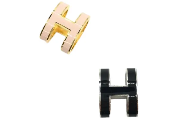 エルメスのポップHをおしゃれに着けるコツ