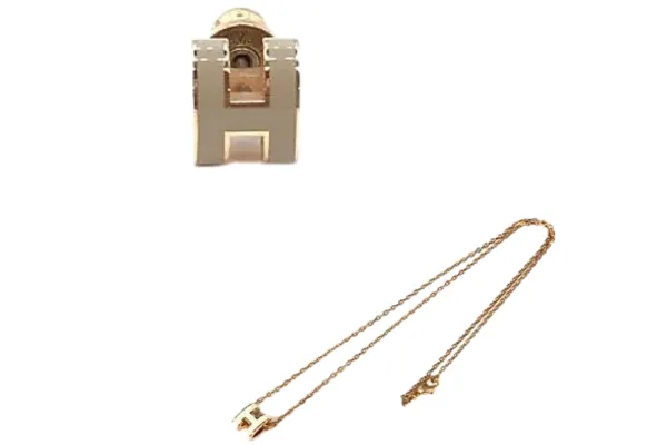 エルメスのポップHはなぜ売っていないと言われるのか？