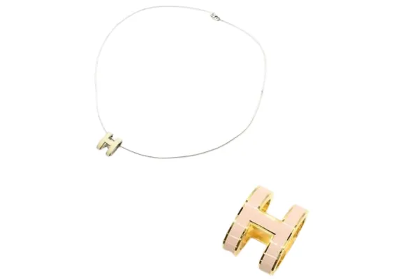 エルメスのポップHに関するよくある質問