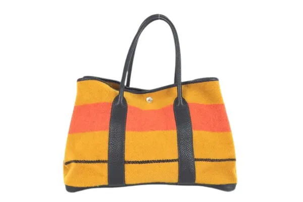 ロカバール柄の特徴と魅力