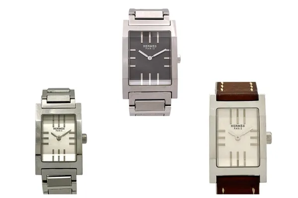 エルメスのタンデムの魅力とは？定価や高価買取のポイントも徹底解説