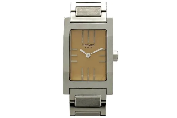 エルメスのタンデムの定価はどれくらい？