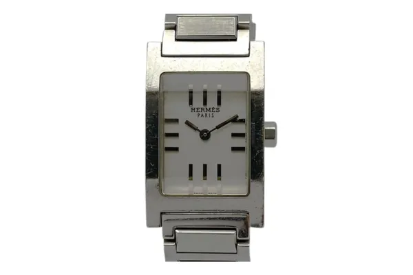 エルメスのタンデムの中古買取相場は？