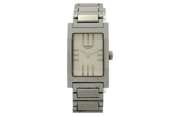 エルメスのタンデムを高く売るためのポイント