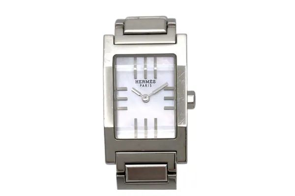 エルメスのタンデムはどこで売るのがおすすめ？