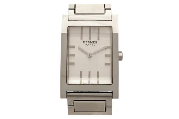 エルメスのタンデムに関するよくある質問