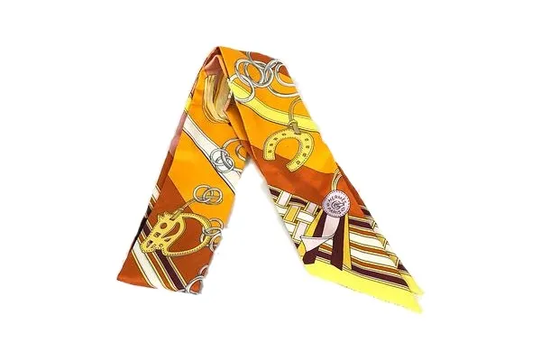 ツイリーを高く売るためのポイント