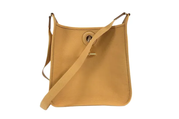 廃盤後も中古市場で人気の理由