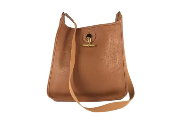 エルメス「ヴェスパ」で高価買取が期待できるサイズはどれ？