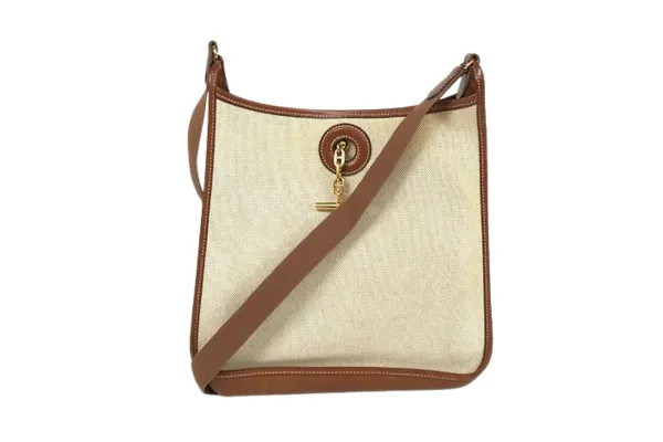 エルメス「ヴェスパ」に関するよくある質問