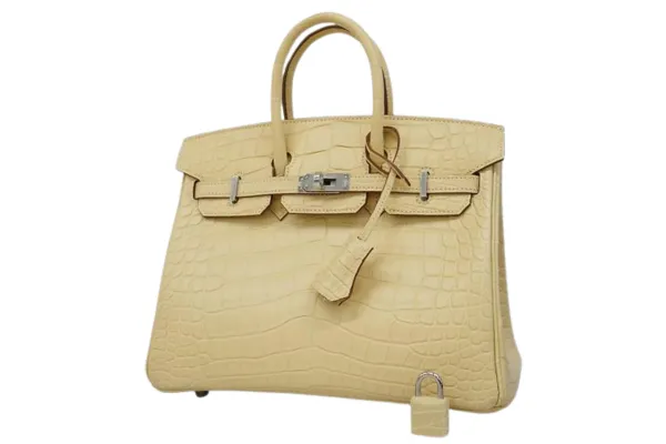 値上げの背景と要因