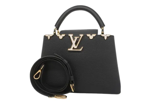 主要ハイブランドの値上げ動向