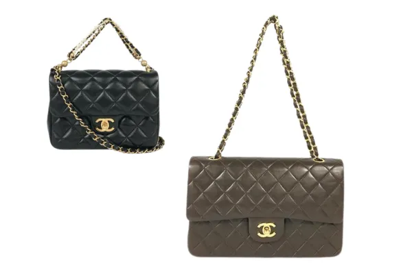 値上げが購入者に与える影響